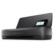 HP-OfficeJet-250-Mobile-AiO-printer