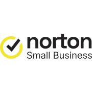 Norton Small Business Premium 2.0 Antivirusbeveiliging Volledig 1 licentie(s) 1 jaar