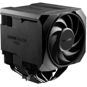 Be quiet! Dark Rock Pro 6