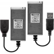 Voorbeeld afbeelding 1