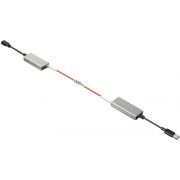 Voorbeeld afbeelding 2