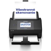 Voorbeeld afbeelding 2