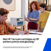 Voorbeeld afbeelding 5