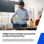 Voorbeeld afbeelding 6