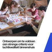 Voorbeeld afbeelding 11