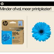 Voorbeeld afbeelding 1