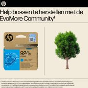 Voorbeeld afbeelding 2