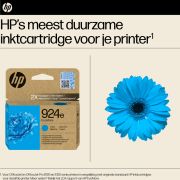 Voorbeeld afbeelding 3