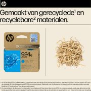 Voorbeeld afbeelding 6