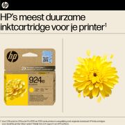 Voorbeeld afbeelding 1