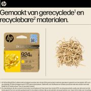 Voorbeeld afbeelding 2