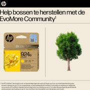 Voorbeeld afbeelding 3