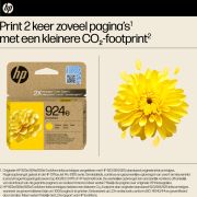 Voorbeeld afbeelding 5