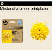 Voorbeeld afbeelding 6