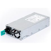 Synology PSU 500W-RP Module2 500W