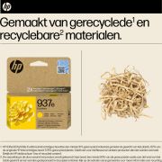 Voorbeeld afbeelding 2