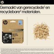 Voorbeeld afbeelding 2