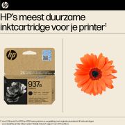 Voorbeeld afbeelding 5