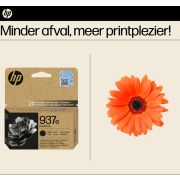 Voorbeeld afbeelding 6