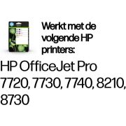 Voorbeeld afbeelding 1