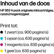 Voorbeeld afbeelding 2