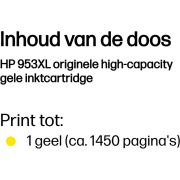 Voorbeeld afbeelding 2