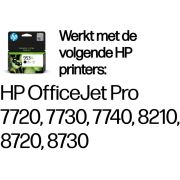 Voorbeeld afbeelding 1