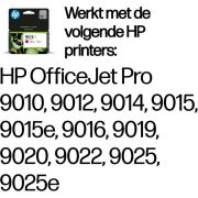 Voorbeeld afbeelding 2