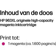 Voorbeeld afbeelding 3