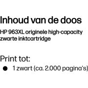 Voorbeeld afbeelding 3