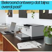 Voorbeeld afbeelding 10