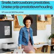 Voorbeeld afbeelding 11