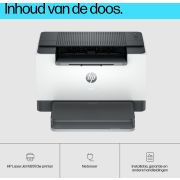 Voorbeeld afbeelding 8