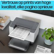 Voorbeeld afbeelding 9