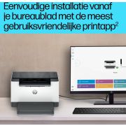 Voorbeeld afbeelding 11