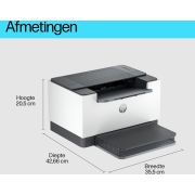 Voorbeeld afbeelding 13
