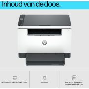 Voorbeeld afbeelding 9