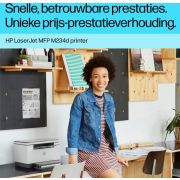 Voorbeeld afbeelding 10