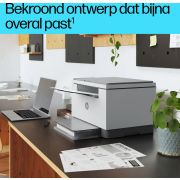 Voorbeeld afbeelding 11