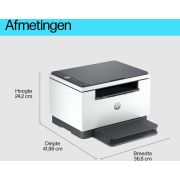 Voorbeeld afbeelding 13