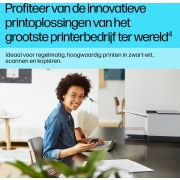 Voorbeeld afbeelding 14