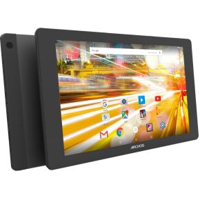 Archos Tablet Home 101B Oxygen 10132Gbzwart archos kopen in de aanbieding
