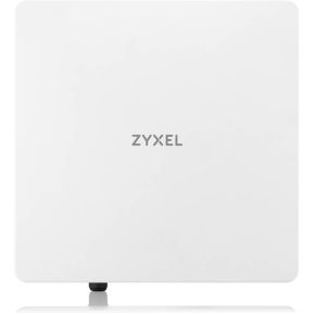 Zyxel BE22000 22000 Mbit/s Wit Power over Ethernet (PoE)