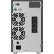 Voorbeeld afbeelding 1