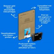 Voorbeeld afbeelding 6