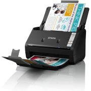 Epson ES550W