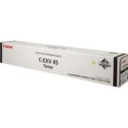 Canon 6942B002 80000pagina's ZwartMHz toners & lasercartridge