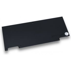 Ek Water Blocks Ek Fc1080 Gtx Strix Video Kaart Block 3831109831434 ek water blocks kopen in de aanbieding