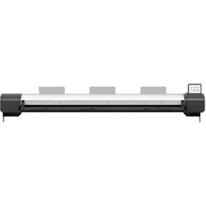 Canon LM36 600 x 600 DPI Zwart