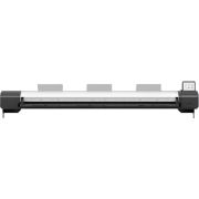 Canon LM36 600 x 600 DPI Zwart